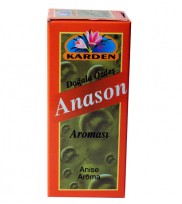 Anason Aroması 20 ml